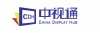 北京中视通显示技术有限公司