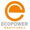 深圳颐高电子科技有限公司