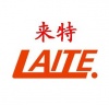 珠海中腾科技有限公司