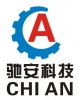 驰安科技有限公司