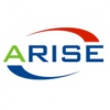 Arise Technology Co., Ltd
