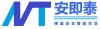 安即泰（上海）安防科技有限公司