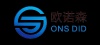 www.onsdid.com