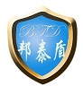 深圳市邦泰盾科技有限公司