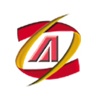 奥达安防