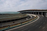 博康系统为APEC会议期间北京首都机场保驾护航
