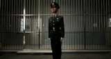 坚若磐石 华为的数字化监狱解决之道