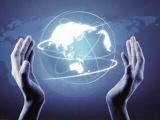 全球物联网持续发展 传感器不可限量
