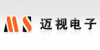 东莞市迈视电子科技有限公司