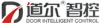 深圳市道尔智控科技股份有限公司