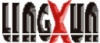 北京凌讯伟业科技有限公司