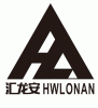 珠海市汇龙安科技有限公司