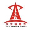 广州市伏安福电力设备有限公司
