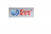 佛山市福尔达电子有限公司