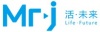 深圳市华磊移动设备科技有限公司