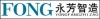 北京永芳智造科技发展有限公司