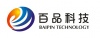 江西百品科技有限公司