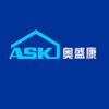 深圳市奥盛康实业有限公司