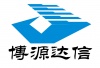 北京博源达信科技有限公司