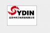 北京中科习电科技有限公司
