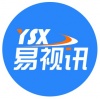 深圳建豪科技有限公司