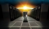 新技术将如何影响数据中心存储系统