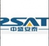 北京中盛安泰科技有限公司
