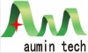 Aumin Electric Ltd