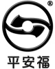 深圳平安智通科技发展有限公司