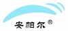 深圳市安帕尔科技有限公司