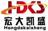 北京宏大凯盛商贸有限公司