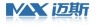 深圳市迈斯云门禁网络科技有限公司