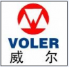 东台市威尔安全装备有限公司