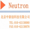 北京中新创科技有限公司