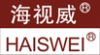 深圳市海视威科技有限公司