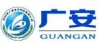 深圳市欣广安电子科技有限公司