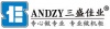 北京三盛佳业电子技术有限公司