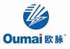 上海欧脉电子科技发展有限公司北京分公司