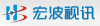 深圳市宏波视讯科技有限公司