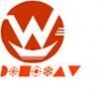 深圳莹德嘉电子公司