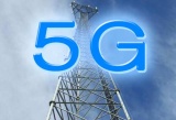 移动通信迎5G：或主要用于物联网