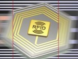 RFID应用广 现两大问题待解决