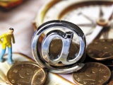 首只大数据基金5个月赚50%
