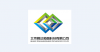 北京恒盛腾达科技有限公司