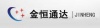 北京创天航空机电设备有限公司