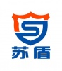 杭州苏盾电子科技有限公司