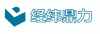 北京经纬鼎力科技有限公司