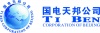 北京国电天邦科技有限公司