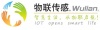 南京物联传感技术有限公司