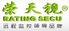深圳荣天视科技有限公司